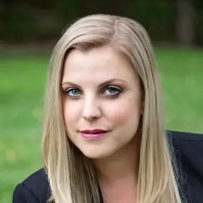 Jessica Elmore Life Insurance Agent Albuquerque, NM 87113