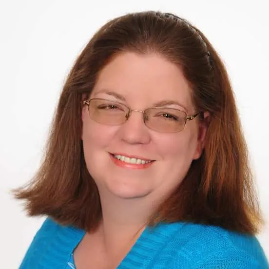 Jessica Holden - Life Insurance Agent serving Conway, AR