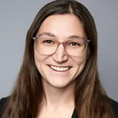 Jessica Frias - Life Insurance Agent in Rosemont, IL