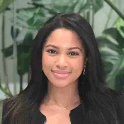 Jessica Jusayan - Life Insurance Agent in San Diego, CA