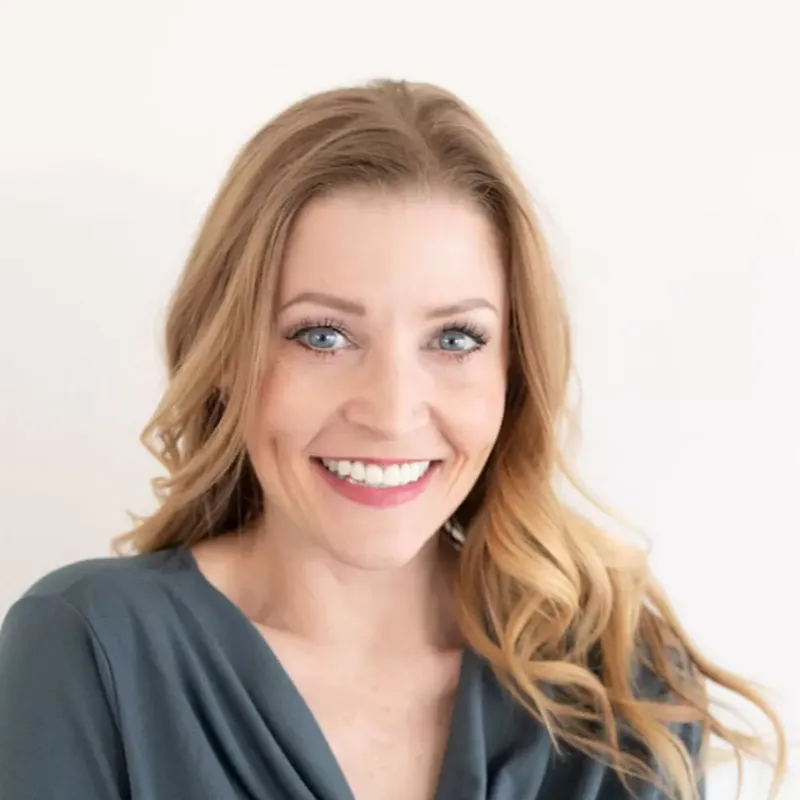 Jessica Kidwell Life Insurance Agent Phoenix, AZ 85016