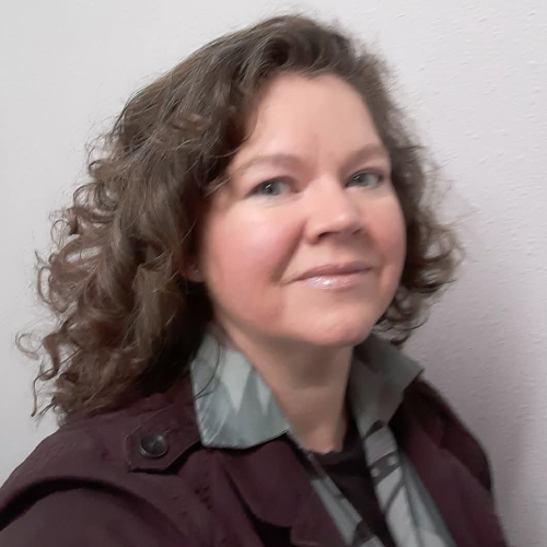 Jessica Kleinsasser - Life insurance Agent serving South Dakota