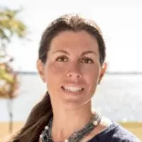 Jessica Light Life Insurance Agent Charlotte Hall, MD 20622