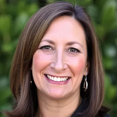 Jessica Majeski - Life Insurance Agent in Clearwater, FL