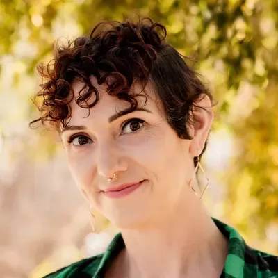 Jessica Martini Life Insurance Agent Long Beach, CA 90806 Jessica Martini Life Insurance Agent Long Beach, CA 90806