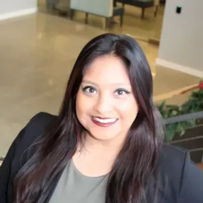 Jessica Medina - Life Insurance Agent in Lincoln, NE