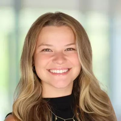 Jessica Phillips Life Insurance Agent Wilmington, NC 28405 Jessica Phillips Life Insurance Agent Wilmington, NC 28405