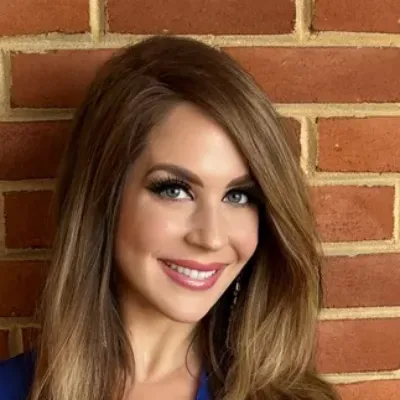 Jessica Pittman Life Insurance Agent Frederick, MD 21701