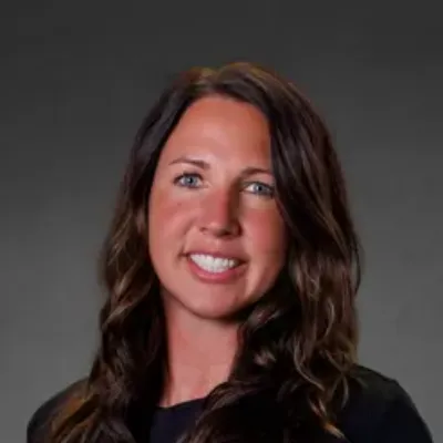 Jessica Schering Life Insurance Agent Canton, OH 44708