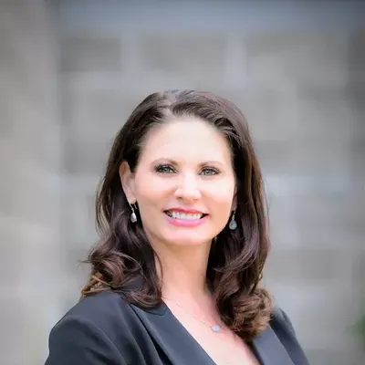 Jessica Schock - Life Insurance Agent in Middleton, WI