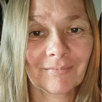 Jessica Sidoma - Life Insurance Agent serving Casas Adobes, AZ Jessica Sidoma - Life Insurance Agent serving Casas Adobes, AZ