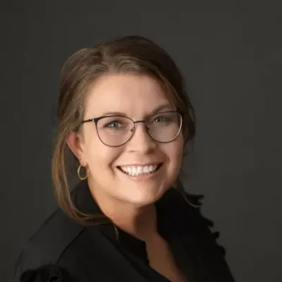 Jessica Susor Life Insurance Agent Findlay, OH 45840