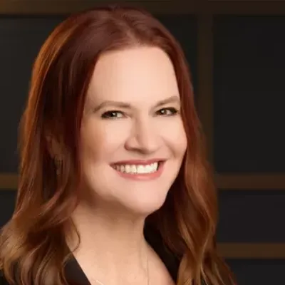 Jessica Veitch - Life Insurance Agent in Greenwood Village, CO