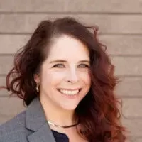 Jessica Walgenbach Life Insurance Agent Austin, TX 78731