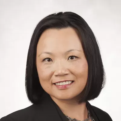 Jessica Wong - Life Insurance Agent in New York, NY