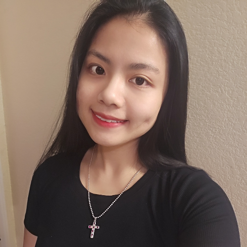 Jessica Yen Le - Life Insurance Agent serving Costa Mesa, CA