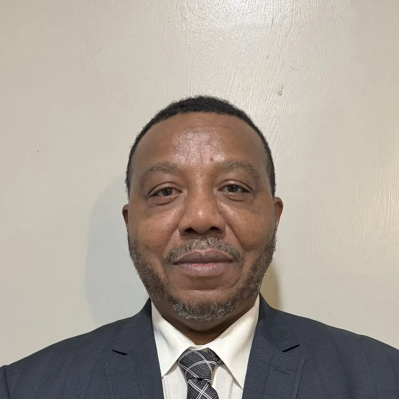 Jessie Rhodes - Life Insurance Agent serving Lancaster, TX