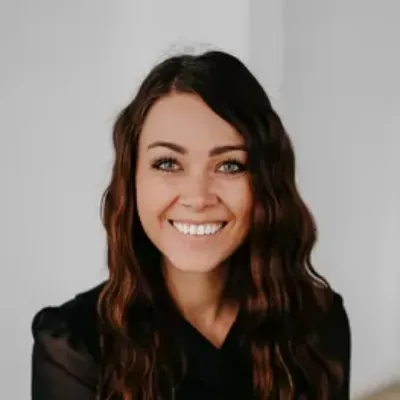 Jesstine Kemper - Life Insurance Agent in Chesterfield, MO