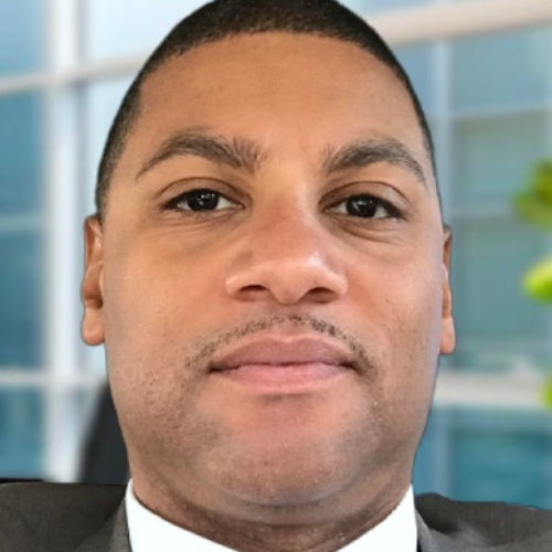 Jesus Escamilla Life Insurance Agent Montgomery, TX 77356 Jesus Escamilla Life Insurance Agent Montgomery, TX 77356