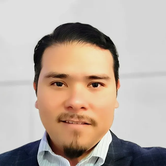 Jez Rodriguez - Life Insurance Agent serving Longview, TX Jez Rodriguez - Life Insurance Agent serving Longview, TX