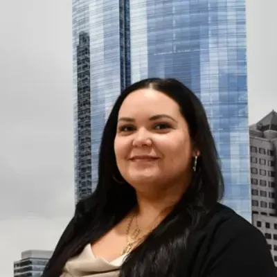 Jhogerliz Martinez Life Insurance Agent N Miami Beach, FL 33160 Jhogerliz Martinez Life Insurance Agent N Miami Beach, FL 33160