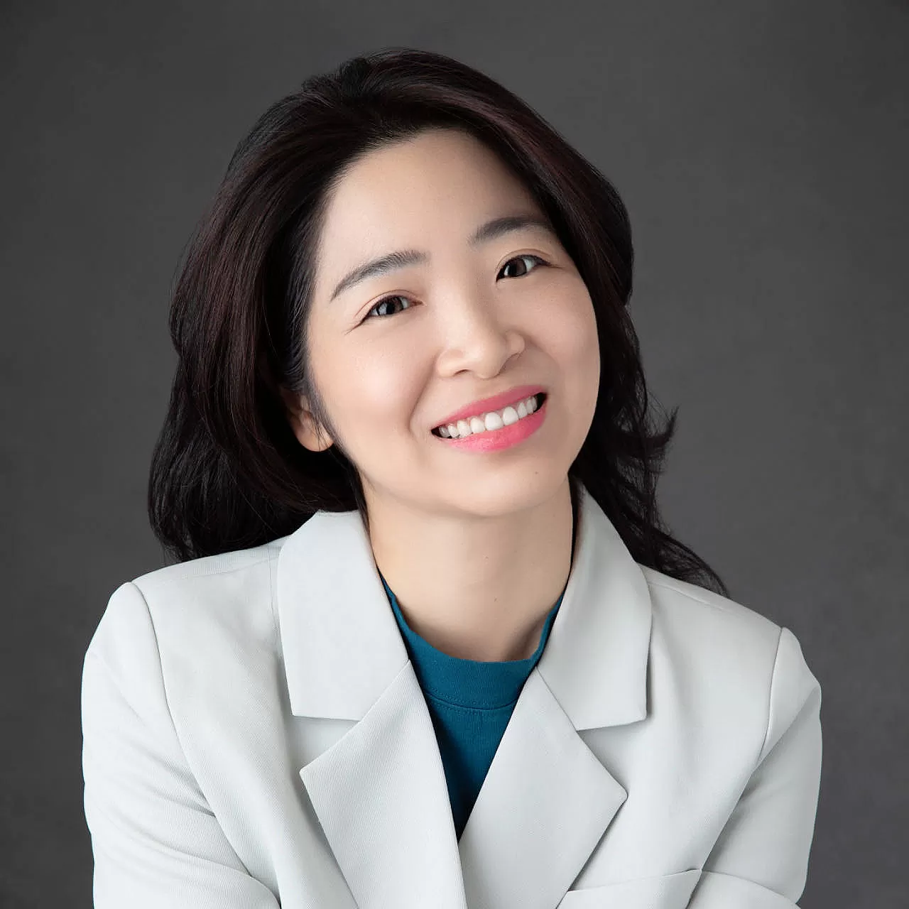 Jiajia Chen Life Insurance Agent Flushing, NY 11363