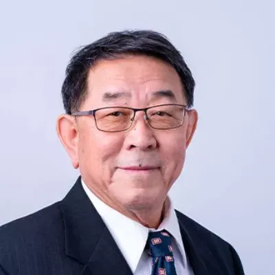 Jianing Lin - Life Insurance Agent in Paramus, NJ