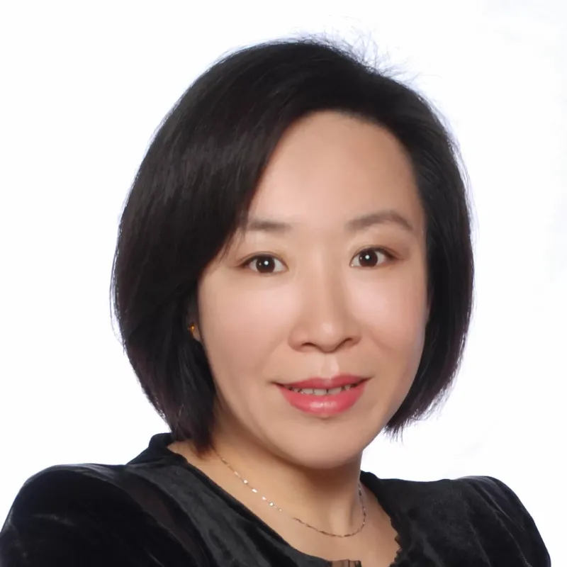 Jie Han Life Insurance Agent Upland, CA 91784 Jie Han Life Insurance Agent Upland, CA 91784