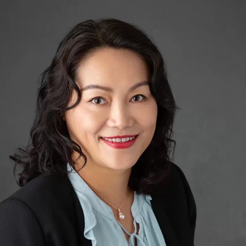 Jie Liang Life Insurance Agent Brooklyn, NY 11220 Jie Liang Life Insurance Agent Brooklyn, NY 11220