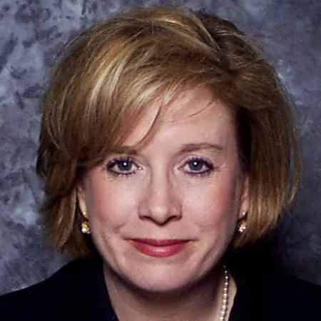 Jill Belvin Life Insurance Agent Houston, TX 77069