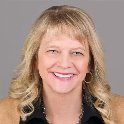 Jill Minette Life Insurance Agent Rochester, MN 55901