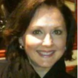 Jill Runyan - Life Insurance Agent in Madison, AL