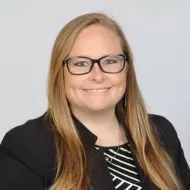 Jillian Bellinger-Laing Life Insurance Agent Royersford, PA 19468