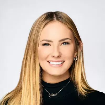 Jillian Yanick - Life Insurance Agent in Delafield, WI