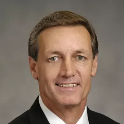 Jim Atnip - Life Insurance Agent in Jacksonville, FL