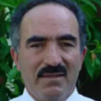 Jim Borjian Life Insurance Agent San Rafael, CA 94903 Jim Borjian Life Insurance Agent San Rafael, CA 94903