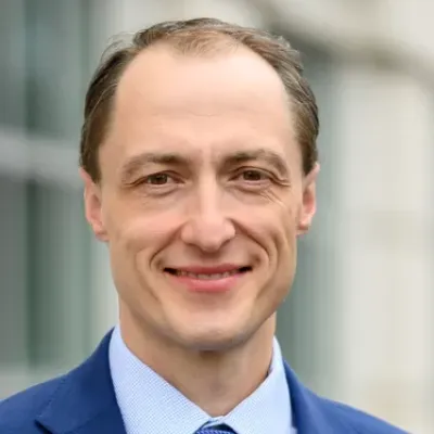 Jim Brunner - Life Insurance Agent in Asheville, NC