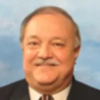 Jim Capuano Life Insurance Agent Marlton, NJ 08053