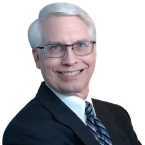 Jim Carroll Life Insurance Agent Titusville, FL 32780