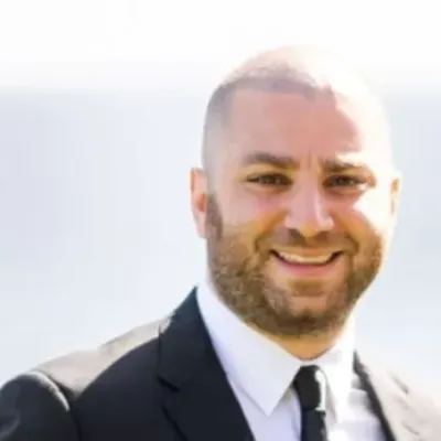 Jim Charshafian - Life Insurance Agent in Red Bank, NJ