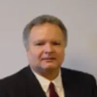 James Crowther Life Insurance Agent Caldwell, ID 83605