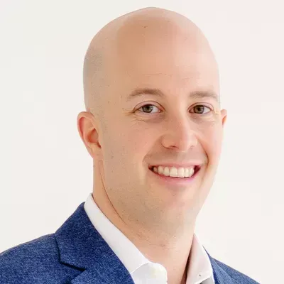 Jim Daffin - Life Insurance Agent in Cincinnati, OH