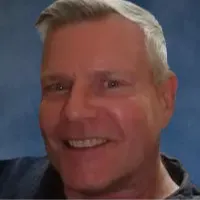 James Dial Life Insurance Agent Phoenix, AZ 85085 James Dial Life Insurance Agent Phoenix, AZ 85085