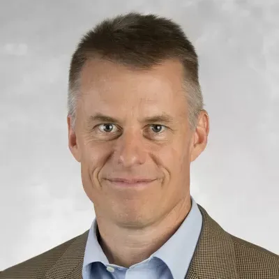 Jim Dillenbeck Life Insurance Agent Charlottesville, VA 22911