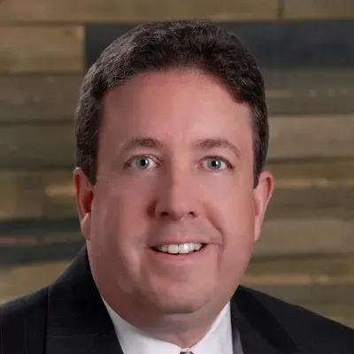 Jim Eby - Life Insurance Agent in Denver, CO