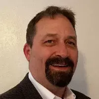 Jim Ellingson Life Insurance Agent Litchfield, MN 55355