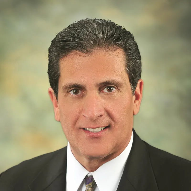 Jim Enos - Life Insurance Agent serving National City, CA Jim Enos - Life Insurance Agent serving National City, CA