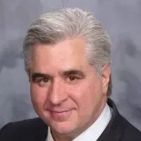 Jim Hershey - Life Insurance Agent in Balsam Lake, WI