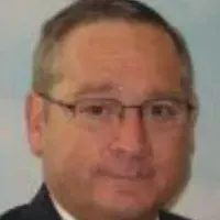 Jim Jackson - Life Insurance Agent serving Lewiston, ME