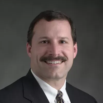 Jim King - Life Insurance Agent in Leawood, KS